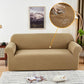 Amber Waterproof Sofa Cover